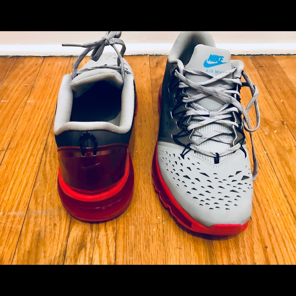 Nike Air Max